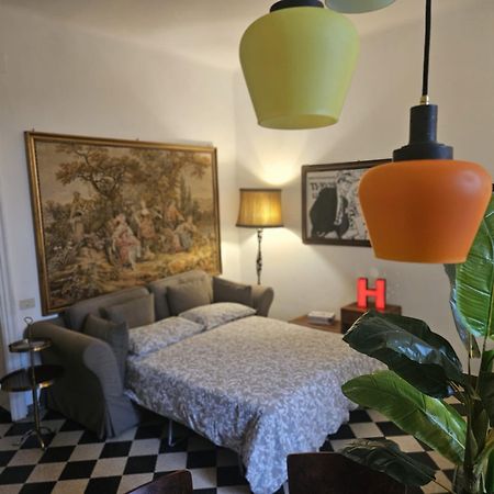 Home Rome Lepanto Extérieur photo